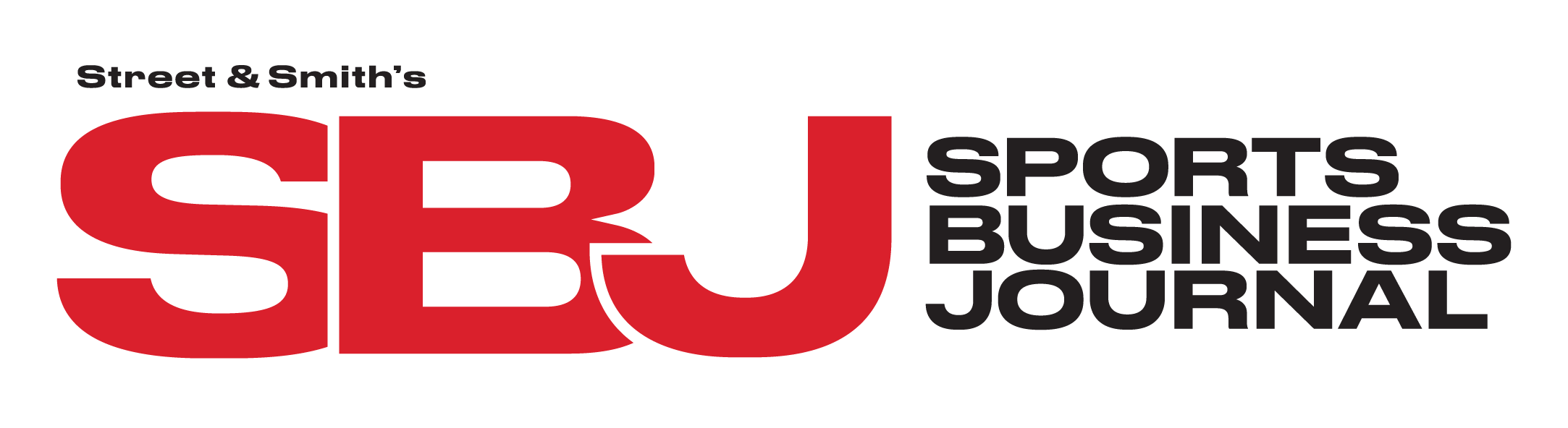 SBJ